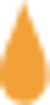 icon drop